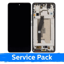 Ekranas skirtas Xiaomi 14T...