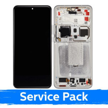 Ekranas skirtas Xiaomi 15...