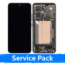 Ekranas skirtas Xiaomi 15...