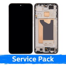 Ekranas skirtas Xiaomi 15T...