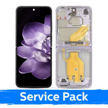 Ekranas skirtas Xiaomi Mix...