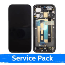 Ekranas skirtas Xiaomi Poco...