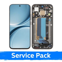 Ekranas skirtas Xiaomi Poco...