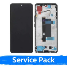 Ekranas skirtas Xiaomi...