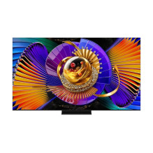 TCL C7L 55C7L TV 139.7 cm...