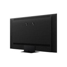 TCL C7L 55C7L TV 139.7 cm (55") 4K Ultra HD Smart TV Wi-Fi Black 2700 cd / m²