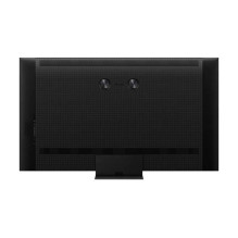 TCL C7L 55C7L TV 139.7 cm (55") 4K Ultra HD Smart TV Wi-Fi Black 2700 cd / m²
