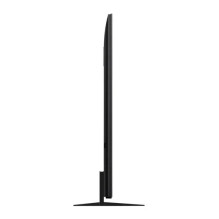 TCL C7L 55C7L TV 139.7 cm (55") 4K Ultra HD Smart TV Wi-Fi Black 2700 cd / m²