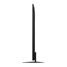 TCL C7L 55C7L TV 139.7 cm (55") 4K Ultra HD Smart TV Wi-Fi Black 2700 cd / m²