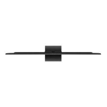 TCL C7L 55C7L TV 139.7 cm (55") 4K Ultra HD Smart TV Wi-Fi Black 2700 cd / m²