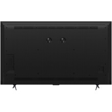 TCL P8L 85P8L TV 2.16 m (85") 4K Ultra HD Smart TV Wi-Fi Black 450 cd / m²