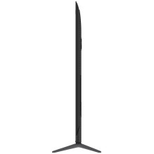 TCL P8L 85P8L TV 2.16 m (85") 4K Ultra HD Smart TV Wi-Fi Black 450 cd / m²