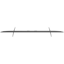 TCL P8L 85P8L TV 2.16 m (85") 4K Ultra HD Smart TV Wi-Fi Black 450 cd / m²