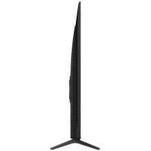 TCL P8L 75P8L TV 190.5 cm...