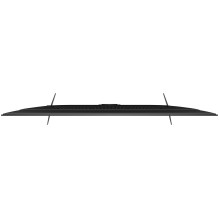 TCL P8L 75P8L TV 190.5 cm (75") 4K Ultra HD Smart TV Wi-Fi Black 450 cd / m²