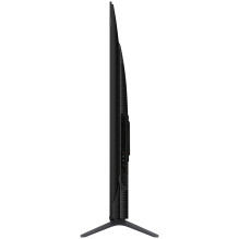 TCL P8L 65P8L TV 165.1 cm (65") 4K Ultra HD Smart TV Wi-Fi Black 450 cd / m²