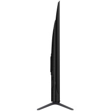 TCL P8L 65P8L TV 165.1 cm (65") 4K Ultra HD Smart TV Wi-Fi Black 450 cd / m²