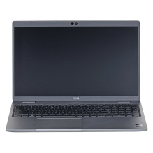 DELL LATITUDE 5530 i5-1235U...
