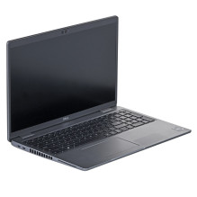 DELL LATITUDE 5530 i5-1235U 16GB 512GB SSD 15" FHD Win11pro Naudota DELL LATITUDE 5530 i5-1235U 16GB 512GB SSD 15" FHD Win11pro Naudota
