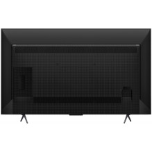 TCL P8L 55P8L TV 139.7 cm (55") 4K Ultra HD Smart TV Wi-Fi Black 450 cd / m²