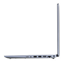 DELL LATITUDE 5530 i5-1235U 16GB 512GB SSD 15" FHD Win11pro USED Used DELL LATITUDE 5530 i5-1235U 16GB 512GB SSD 15" FHD Win11pro USED Used
