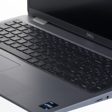 DELL LATITUDE 5530 i5-1235U 16GB 512GB SSD 15" FHD Win11pro Naudota DELL LATITUDE 5530 i5-1235U 16GB 512GB SSD 15" FHD Win11pro Naudota