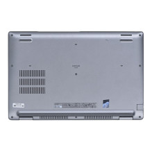 DELL LATITUDE 5530 i5-1235U 16GB 512GB SSD 15" FHD Win11pro USED Used DELL LATITUDE 5530 i5-1235U 16GB 512GB SSD 15" FHD Win11pro USED Used