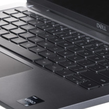 DELL LATITUDE 5440 i5-1350P 16GB 512GB SSD 14" FHD Win11pro Naudota DELL LATITUDE 5440 i5-1350P 16GB 512GB SSD 14" FHD Win11pro Naudota