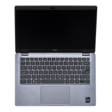 DELL LATITUDE 5440 i5-1350P 16GB 512GB SSD 14" FHD Win11pro Naudota DELL LATITUDE 5440 i5-1350P 16GB 512GB SSD 14" FHD Win11pro Naudota