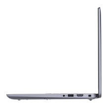 DELL LATITUDE 5440 i5-1350P 16GB 512GB SSD 14" FHD Win11pro USED Used DELL LATITUDE 5440 i5-1350P 16GB 512GB SSD 14" FHD Win11pro USED Used
