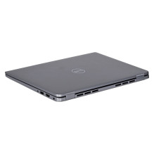 DELL LATITUDE 5440 i5-1350P 16GB 512GB SSD 14" FHD Win11pro Naudota DELL LATITUDE 5440 i5-1350P 16GB 512GB SSD 14" FHD Win11pro Naudota