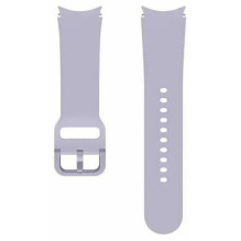 Samsung 20mm S / M Sport...