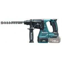 Makita DHR242Z