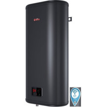 Thermex ID 80 V SHADOW Wi-Fi