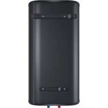 „Thermex ID 80 V SHADOW“ su Wi-Fi „Thermex ID 80 V SHADOW“ su Wi-Fi