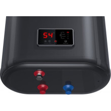 „Thermex ID 80 V SHADOW“ su Wi-Fi „Thermex ID 80 V SHADOW“ su Wi-Fi