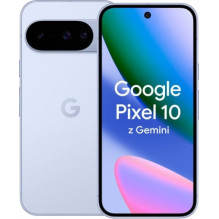 „Google Pixel 10 5G“ 12 /...