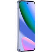 Google Pixel 10 5G 12 / 128GB Frost