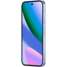 „Google Pixel 10 5G“ 12 / 128 GB „Frost“