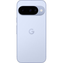 Google Pixel 10 5G 12 / 128GB Frost