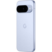 Google Pixel 10 5G 12 / 128GB Frost
