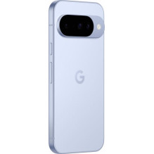 Google Pixel 10 5G 12 / 128GB Frost