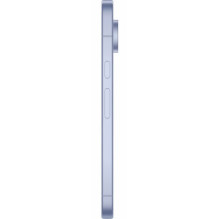 „Google Pixel 10 5G“ 12 / 128 GB „Frost“