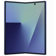 Samsung F966B Galaxy Fold7 512GB Blue Shadow Samsung F966B Galaxy Fold7 512GB Blue Shadow