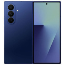Samsung F966B Galaxy Fold7 512GB Blue Shadow Samsung F966B Galaxy Fold7 512GB Blue Shadow