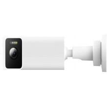 Xiaomi CW100 White