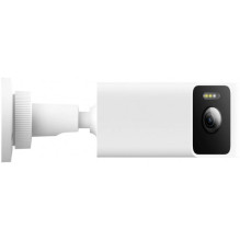 Xiaomi CW100 White Xiaomi CW100 White