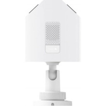 Xiaomi CW100 White Xiaomi CW100 White