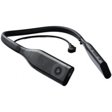 VITURE Pro 256GB Kaklo juosta VITURE Pro 256GB Kaklo juosta