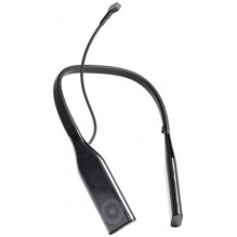 Viture Pro 256GB Neckband Viture Pro 256GB Neckband
